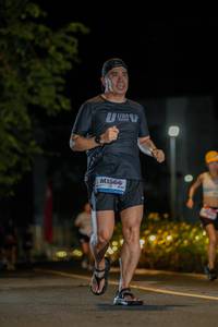 BIB: 
                            <button type="button" onclick="openModal(26548800)" class="btn btn-primary btn-sm float-right btn-popup" data-toggle="modal" data-target=".modal-high-quality">
                        <i class="fas fa-shopping-cart"></i> Add to Cart
                    </button>
                                            <button type="button" onclick="isThisMe(26548800, true)" class="btn btn-success btn-sm float-right btn-popup btn-isme hidden" data-toggle="tooltip" data-placement="bottom" title="นี่คือรูปของคุณใช่ไหม คลิกที่นี่เพื่อเอาเข้าอัลบั้ม">
                        <i class="fas fa-plus"></i> Add to album
                    </button>
                    <button type="button" onclick="isThisMe(26548800, false)" class="btn btn-warning btn-sm float-right btn-popup btn-isnotme hidden">
                        <i class="fas fa-ban"></i> Remove from album
                    </button>